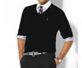 Ralph Lauren Mens Sweater