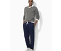 Ralph Lauren Mens Sweater