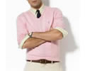 Ralph Lauren Mens Sweater