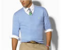 Ralph Lauren Mens Sweater