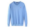 Ralph Lauren Mens Sweater