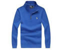 Ralph Lauren Mens Sweater