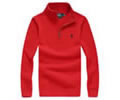 Ralph Lauren Mens Sweater