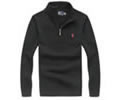 Ralph Lauren Mens Sweater