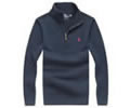Ralph Lauren Mens Sweater