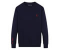 Ralph Lauren Mens Sweater