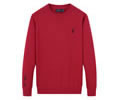 Ralph Lauren Mens Sweater