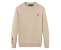 Ralph Lauren Mens Sweater