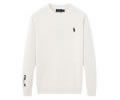 Ralph Lauren Mens Sweater