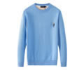 Ralph Lauren Mens Sweater