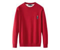 Ralph Lauren Mens Sweater