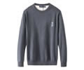 Ralph Lauren Mens Sweater