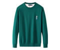 Ralph Lauren Mens Sweater