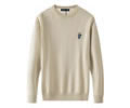 Ralph Lauren Mens Sweater