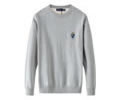 Ralph Lauren Mens Sweater