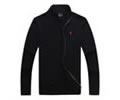 Ralph Lauren Mens Sweater