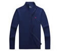 Ralph Lauren Mens Sweater
