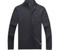 Ralph Lauren Mens Sweater