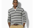 Ralph Lauren Mens Sweater