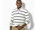 Ralph Lauren Mens Sweater