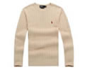 Ralph Lauren Mens Sweater