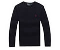 Ralph Lauren Mens Sweater
