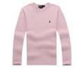 Ralph Lauren Mens Sweater