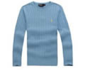 Ralph Lauren Mens Sweater