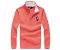 Ralph Lauren Mens Sweater