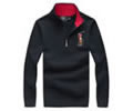 Ralph Lauren Mens Sweater