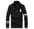 Ralph Lauren Mens Sweater
