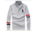 Ralph Lauren Mens Sweater