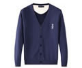Ralph Lauren Mens Sweater