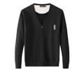 Ralph Lauren Mens Sweater