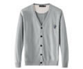 Ralph Lauren Mens Sweater