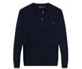 Ralph Lauren Mens Sweater
