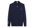 Ralph Lauren Mens Sweater