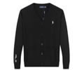 Ralph Lauren Mens Sweater
