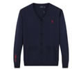 Ralph Lauren Mens Sweater