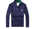 Ralph Lauren Mens Sweater