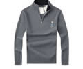 Ralph Lauren Mens Sweater