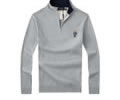Ralph Lauren Mens Sweater