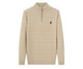 Ralph Lauren Mens Sweater