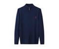 Ralph Lauren Mens Sweater