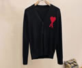 AMI Paris Lovers Sweater best quality