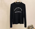 Chrome Hearts Lovers Sweater best quality