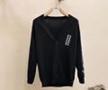 Chrome Hearts Lovers Sweater best quality