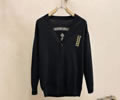 Chrome Hearts Lovers Sweater best quality
