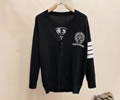 Chrome Hearts Lovers Sweater best quality
