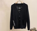 Chrome Hearts Lovers Sweater best quality